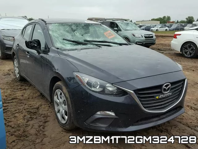 3MZBM1T72GM324728