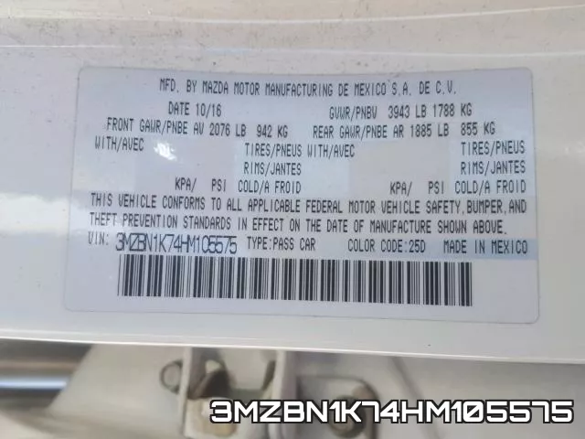 3MZBN1K74HM105575_10.webp