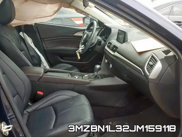 3MZBN1L32JM159118_5.webp