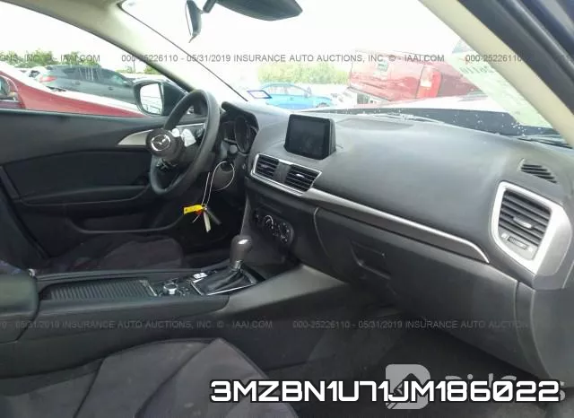 3MZBN1U71JM186022_5.webp