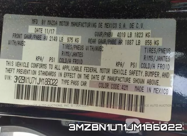 3MZBN1U71JM186022_9.webp