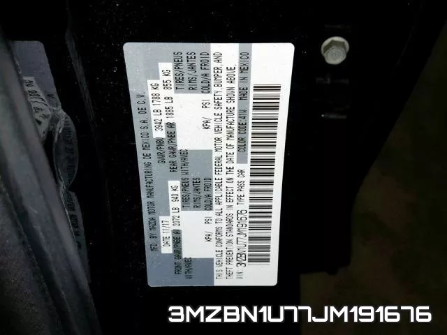3MZBN1U77JM191676_10.webp