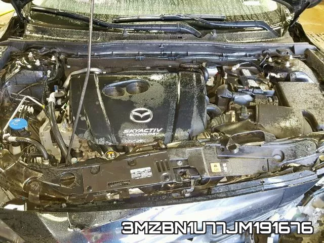 3MZBN1U77JM191676_7.webp