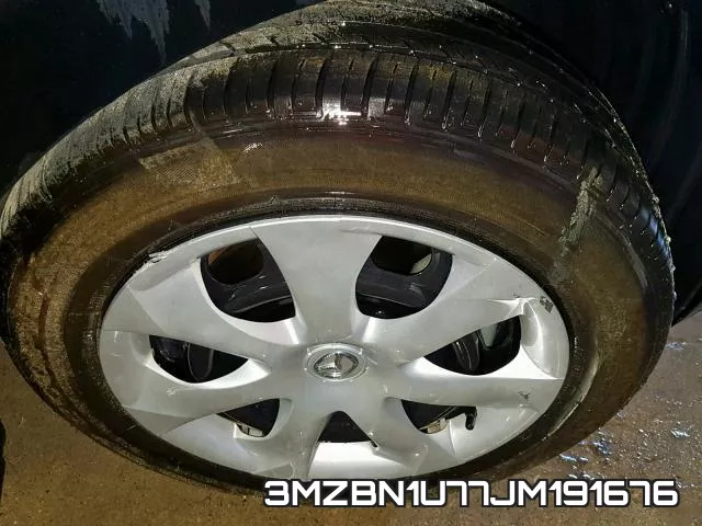 3MZBN1U77JM191676_9.webp