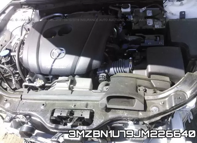 3MZBN1U79JM226640_10.webp