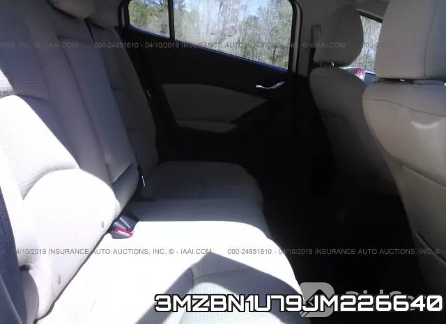 3MZBN1U79JM226640_8.webp