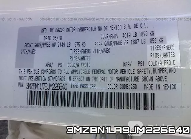 3MZBN1U79JM226640_9.webp
