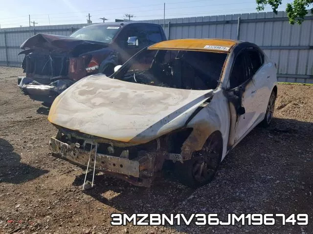3MZBN1V36JM196749_2.webp