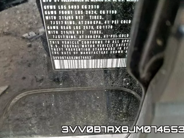 3VV0B7AX8JM074653_10.webp