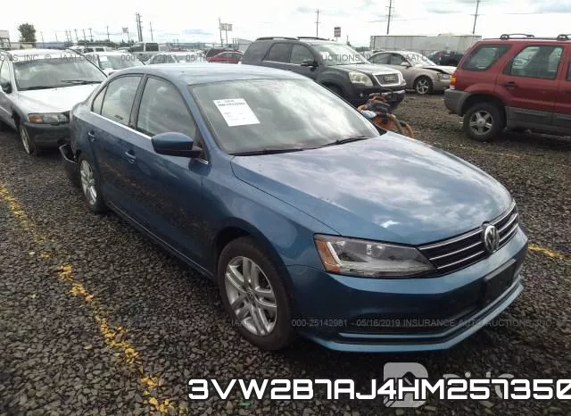 3VW2B7AJ4HM257350_1.webp
