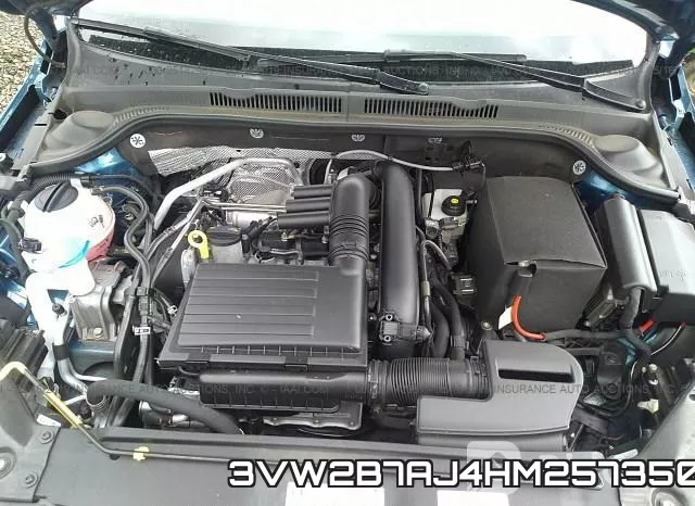 3VW2B7AJ4HM257350_10.webp