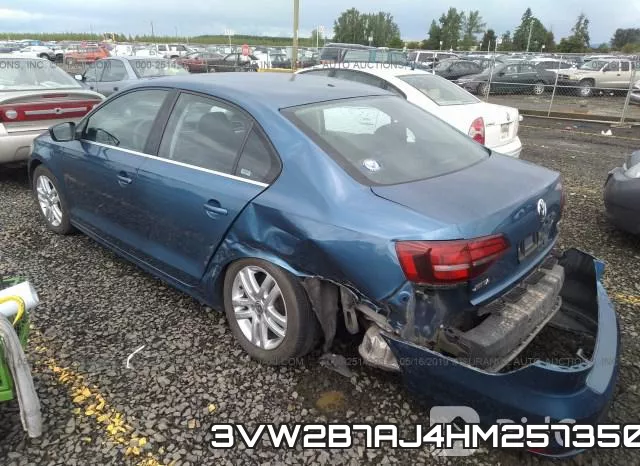 3VW2B7AJ4HM257350_3.webp