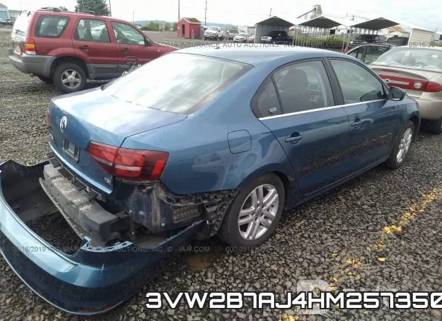 3VW2B7AJ4HM257350_4.webp