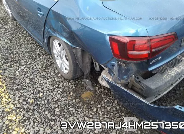 3VW2B7AJ4HM257350_6.webp