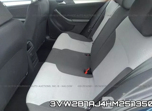 3VW2B7AJ4HM257350_8.webp