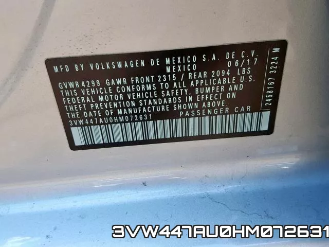 3VW447AU0HM072631_10.webp