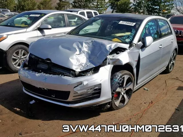 3VW447AU0HM072631_2.webp