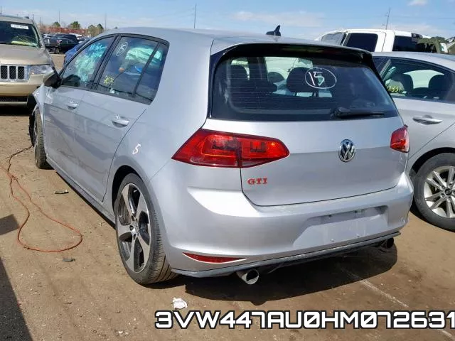 3VW447AU0HM072631_3.webp