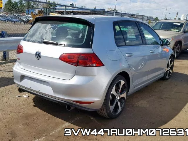 3VW447AU0HM072631_4.webp