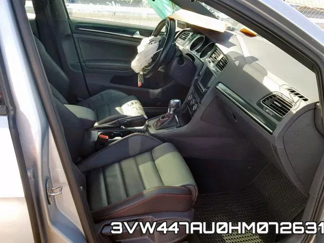 3VW447AU0HM072631_5.webp