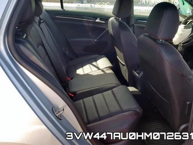 3VW447AU0HM072631_6.webp