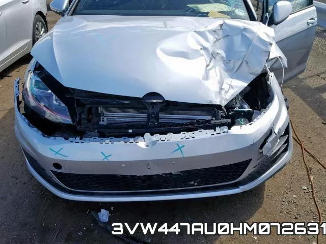 3VW447AU0HM072631_7.webp