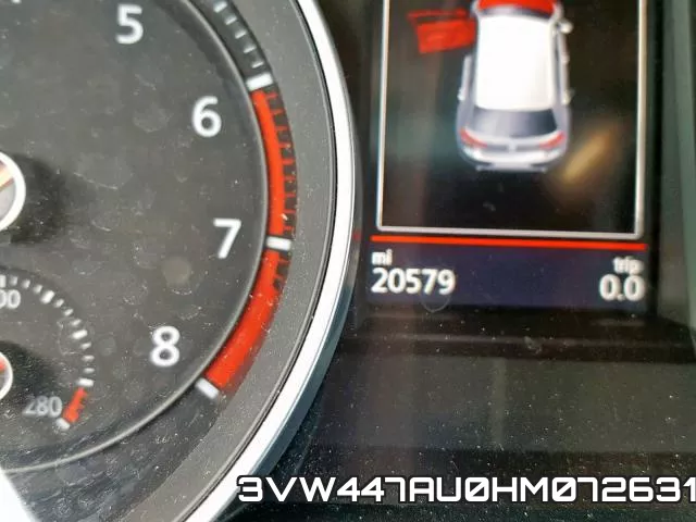 3VW447AU0HM072631_8.webp