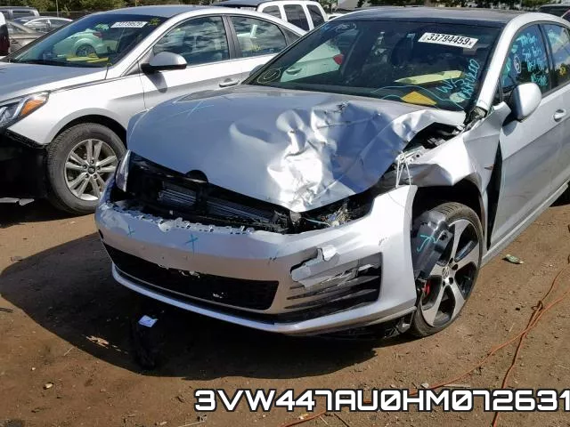 3VW447AU0HM072631_9.webp