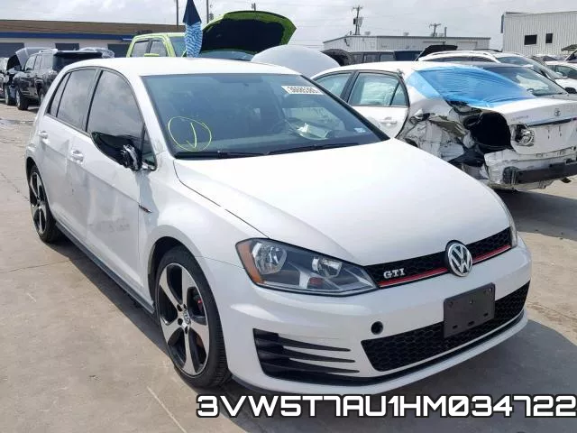 3VW5T7AU1HM034722_1.webp