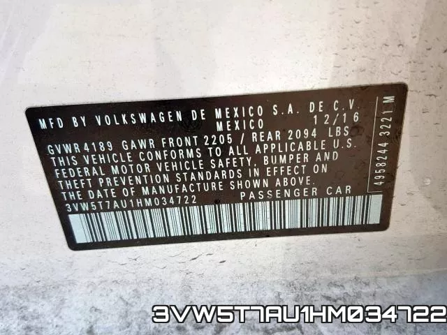 3VW5T7AU1HM034722_10.webp