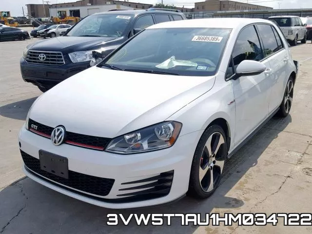 3VW5T7AU1HM034722_2.webp
