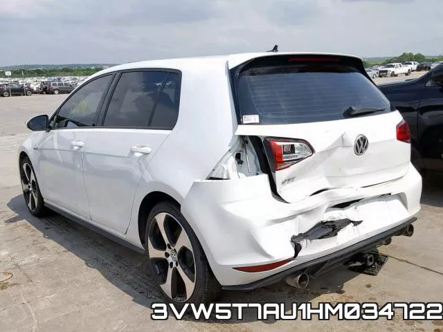 3VW5T7AU1HM034722_3.webp