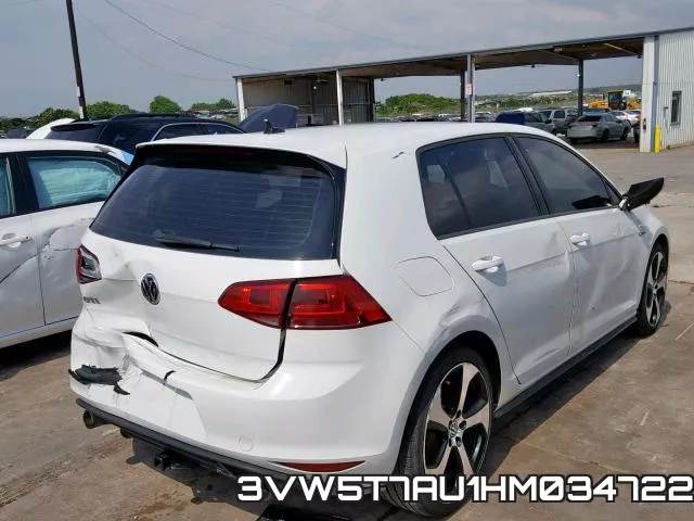 3VW5T7AU1HM034722_4.webp