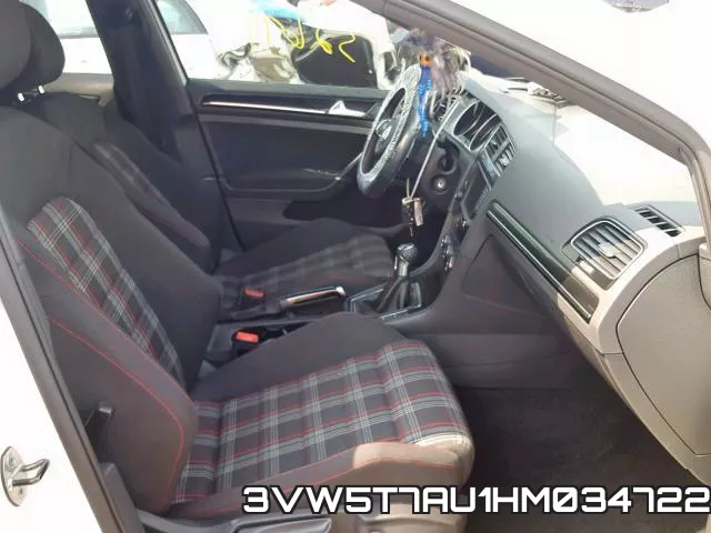 3VW5T7AU1HM034722_5.webp