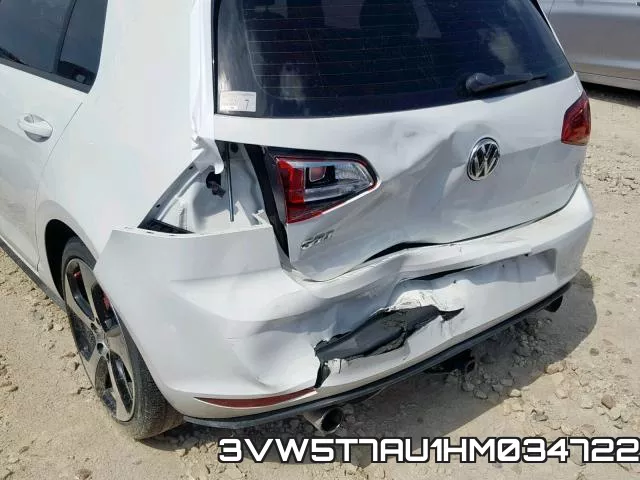 3VW5T7AU1HM034722_9.webp