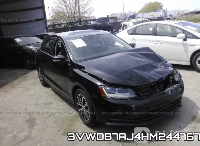 3VWDB7AJ4HM244767_1.webp
