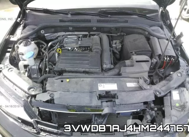 3VWDB7AJ4HM244767_10.webp