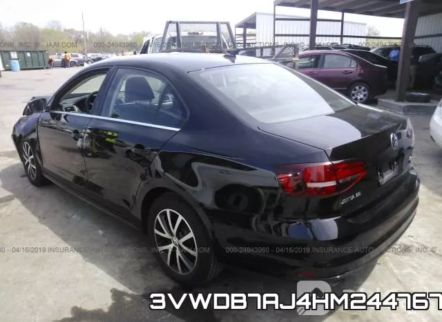 3VWDB7AJ4HM244767_3.webp