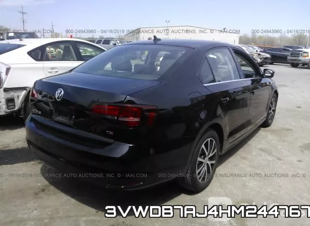 3VWDB7AJ4HM244767_4.webp