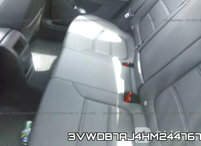 3VWDB7AJ4HM244767_8.webp