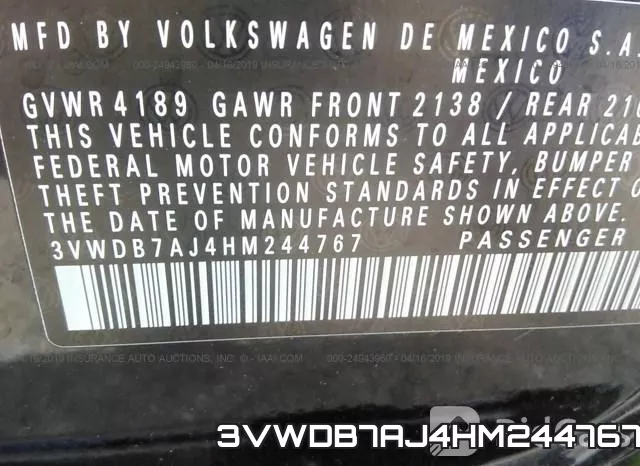 3VWDB7AJ4HM244767_9.webp