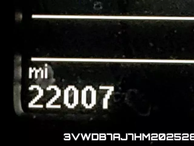 3VWDB7AJ7HM202528_8.webp