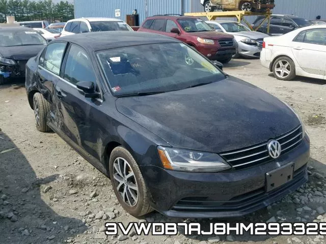 3VWDB7AJ8HM293325_1.webp