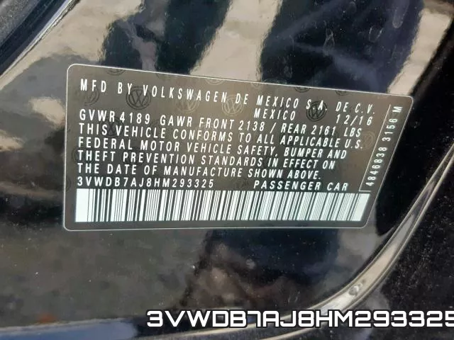 3VWDB7AJ8HM293325_10.webp