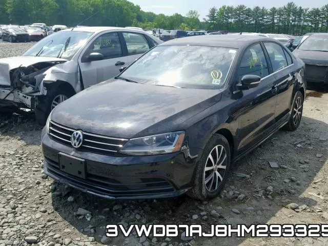 3VWDB7AJ8HM293325_2.webp