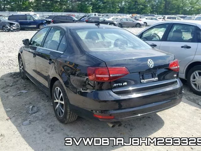 3VWDB7AJ8HM293325_3.webp