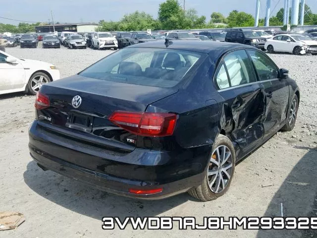 3VWDB7AJ8HM293325_4.webp