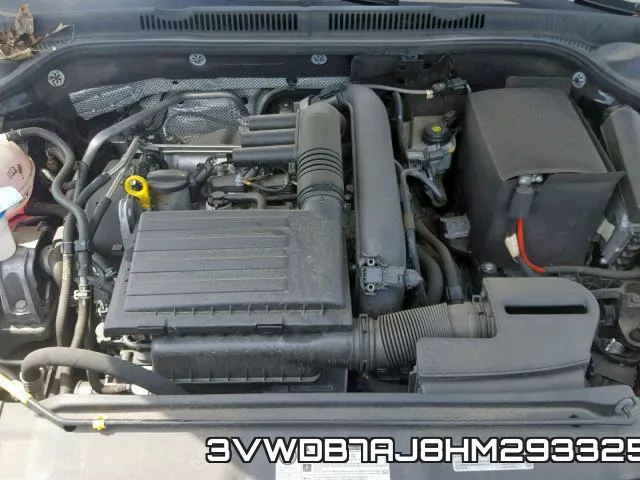 3VWDB7AJ8HM293325_7.webp