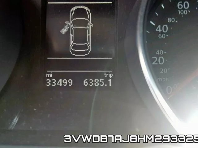 3VWDB7AJ8HM293325_8.webp