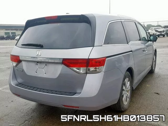 5FNRL5H61HB013857_4.webp